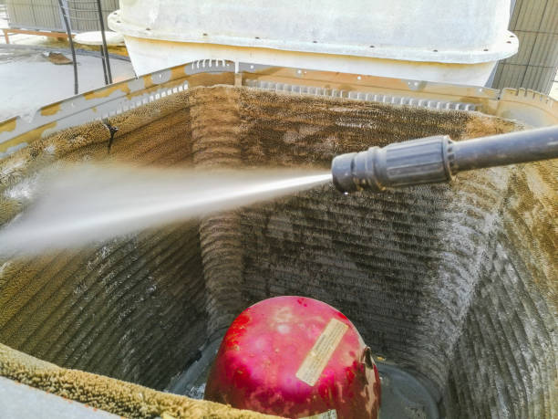 Best Ventilation Cleaning Services  in Cookeville, TN