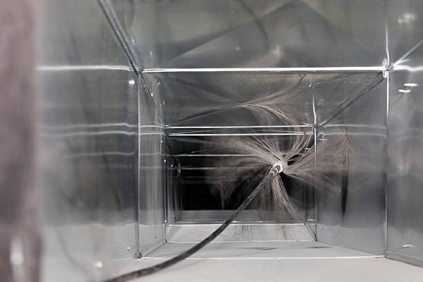 Best Professional Duct Cleaning Services  in Cookeville, TN
