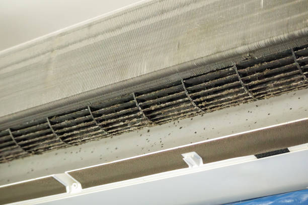  Cookeville, TN Airduct Cleaning Pros